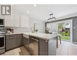 45 Marsh Crescent, Guelph, ON N1L1L4 Photo 11