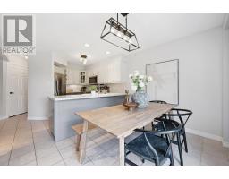45 Marsh Crescent, Guelph, ON N1L1L4 Photo 12