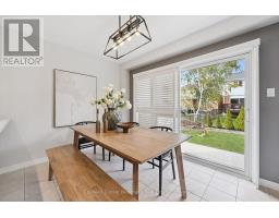 45 Marsh Crescent, Guelph, ON N1L1L4 Photo 13