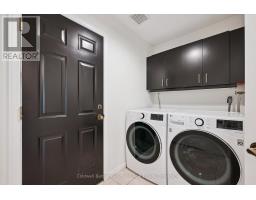 45 Marsh Crescent, Guelph, ON N1L1L4 Photo 14