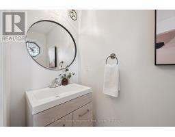 45 Marsh Crescent, Guelph, ON N1L1L4 Photo 15