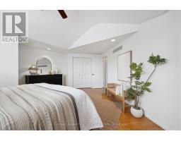 45 Marsh Crescent, Guelph, ON N1L1L4 Photo 17