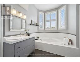 45 Marsh Crescent, Guelph, ON N1L1L4 Photo 18