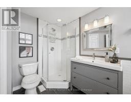 45 Marsh Crescent, Guelph, ON N1L1L4 Photo 19
