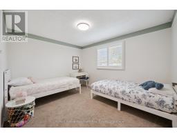 45 Marsh Crescent, Guelph, ON N1L1L4 Photo 20