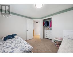 45 Marsh Crescent, Guelph, ON N1L1L4 Photo 21