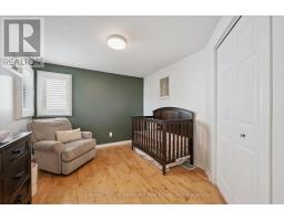 45 Marsh Crescent, Guelph, ON N1L1L4 Photo 22