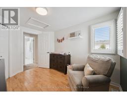45 Marsh Crescent, Guelph, ON N1L1L4 Photo 23
