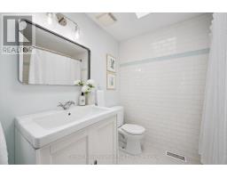 45 Marsh Crescent, Guelph, ON N1L1L4 Photo 24