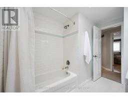 45 Marsh Crescent, Guelph, ON N1L1L4 Photo 25