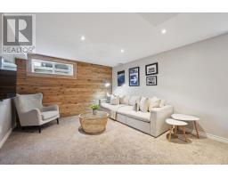 45 Marsh Crescent, Guelph, ON N1L1L4 Photo 26
