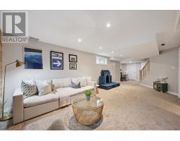45 Marsh Crescent, Guelph, ON N1L1L4 Photo 27