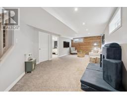 45 Marsh Crescent, Guelph, ON N1L1L4 Photo 28