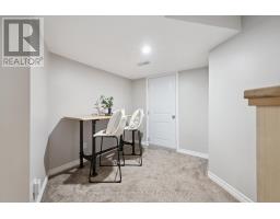 45 Marsh Crescent, Guelph, ON N1L1L4 Photo 30