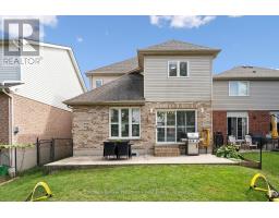 45 Marsh Crescent, Guelph, ON N1L1L4 Photo 31