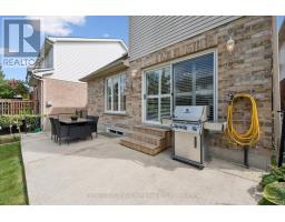45 Marsh Crescent, Guelph, ON N1L1L4 Photo 32
