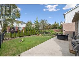 45 Marsh Crescent, Guelph, ON N1L1L4 Photo 33