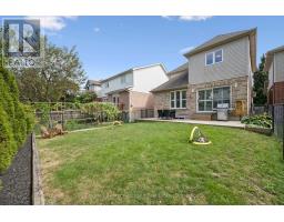 45 Marsh Crescent, Guelph, ON N1L1L4 Photo 34