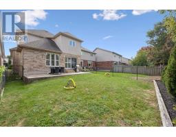 45 Marsh Crescent, Guelph, ON N1L1L4 Photo 35