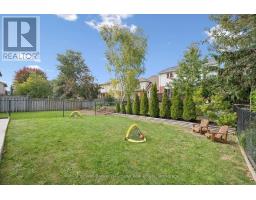 45 Marsh Crescent, Guelph, ON N1L1L4 Photo 36