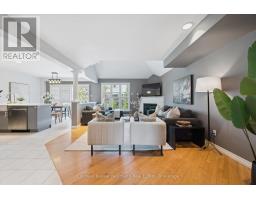 Primary Bedroom - 45 Marsh Crescent, Guelph, ON N1L1L4 Photo 6