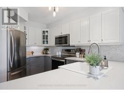 Bedroom 3 - 45 Marsh Crescent, Guelph, ON N1L1L4 Photo 8