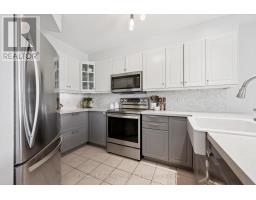 Den - 45 Marsh Crescent, Guelph, ON N1L1L4 Photo 9