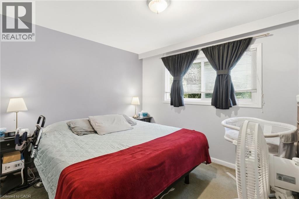 63 OFIELD Road - 13