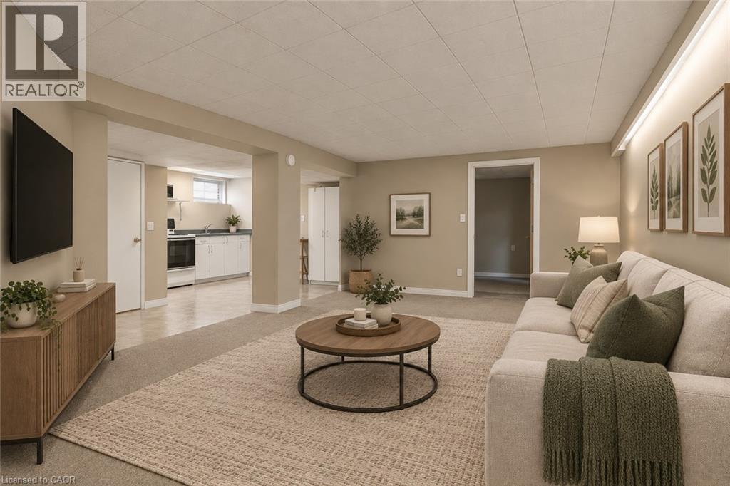 63 OFIELD Road - 22