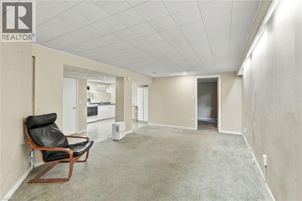 63 OFIELD Road - 23