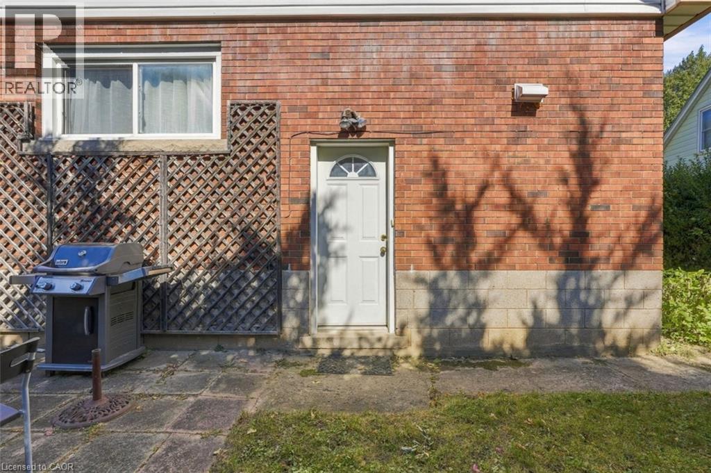 63 OFIELD Road - 37