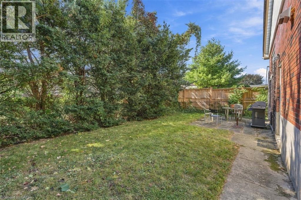 63 OFIELD Road - 39