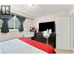 63 Ofield Road, Hamilton, ON L8S2M6 Photo 15