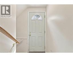 63 Ofield Road, Hamilton, ON L8S2M6 Photo 18