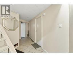 63 Ofield Road, Hamilton, ON L8S2M6 Photo 20