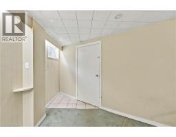 63 Ofield Road, Hamilton, ON L8S2M6 Photo 21