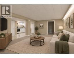 63 Ofield Road, Hamilton, ON L8S2M6 Photo 22