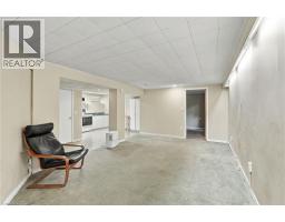 63 Ofield Road, Hamilton, ON L8S2M6 Photo 23