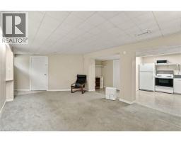 63 Ofield Road, Hamilton, ON L8S2M6 Photo 24