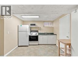 63 Ofield Road, Hamilton, ON L8S2M6 Photo 25