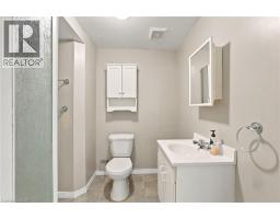 63 Ofield Road, Hamilton, ON L8S2M6 Photo 27