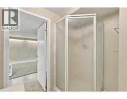 63 Ofield Road, Hamilton, ON L8S2M6 Photo 28
