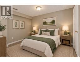 63 Ofield Road, Hamilton, ON L8S2M6 Photo 29