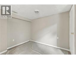 63 Ofield Road, Hamilton, ON L8S2M6 Photo 30