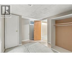 63 Ofield Road, Hamilton, ON L8S2M6 Photo 31