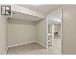 63 Ofield Road, Hamilton, ON L8S2M6 Photo 32