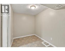 63 Ofield Road, Hamilton, ON L8S2M6 Photo 34