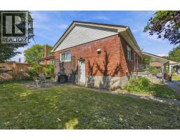63 Ofield Road, Hamilton, ON L8S2M6 Photo 35