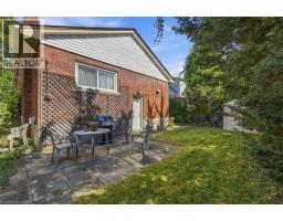 63 Ofield Road, Hamilton, ON L8S2M6 Photo 36