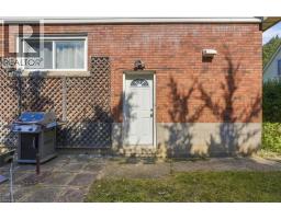 63 Ofield Road, Hamilton, ON L8S2M6 Photo 37